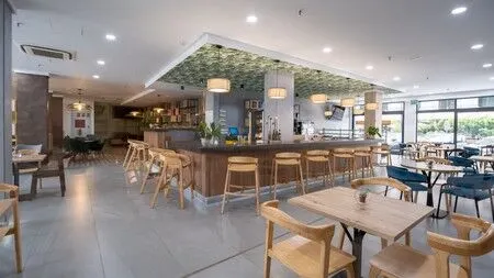 Hotel Valle Orotava afbeelding 3