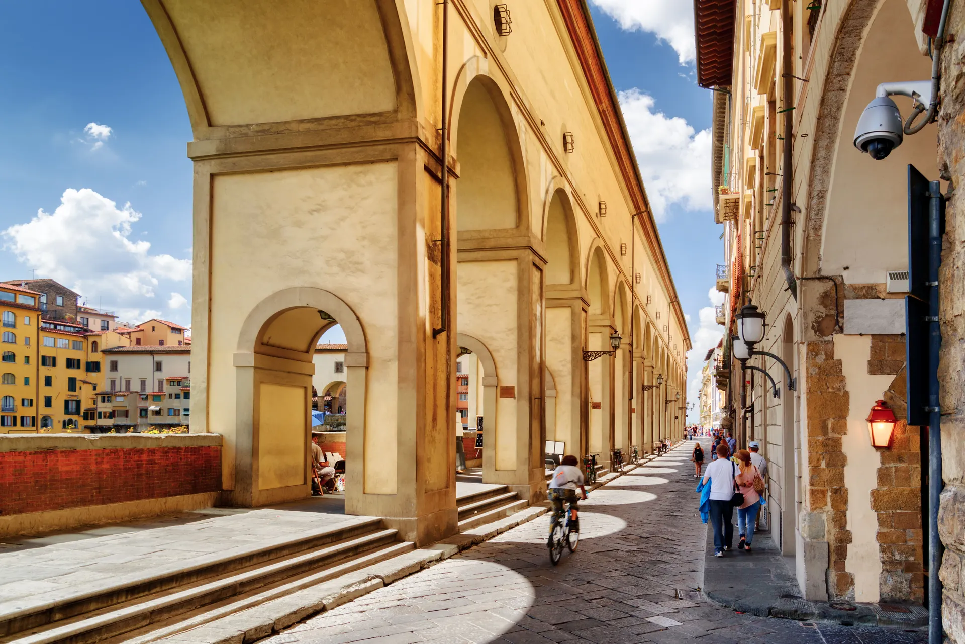 Florence