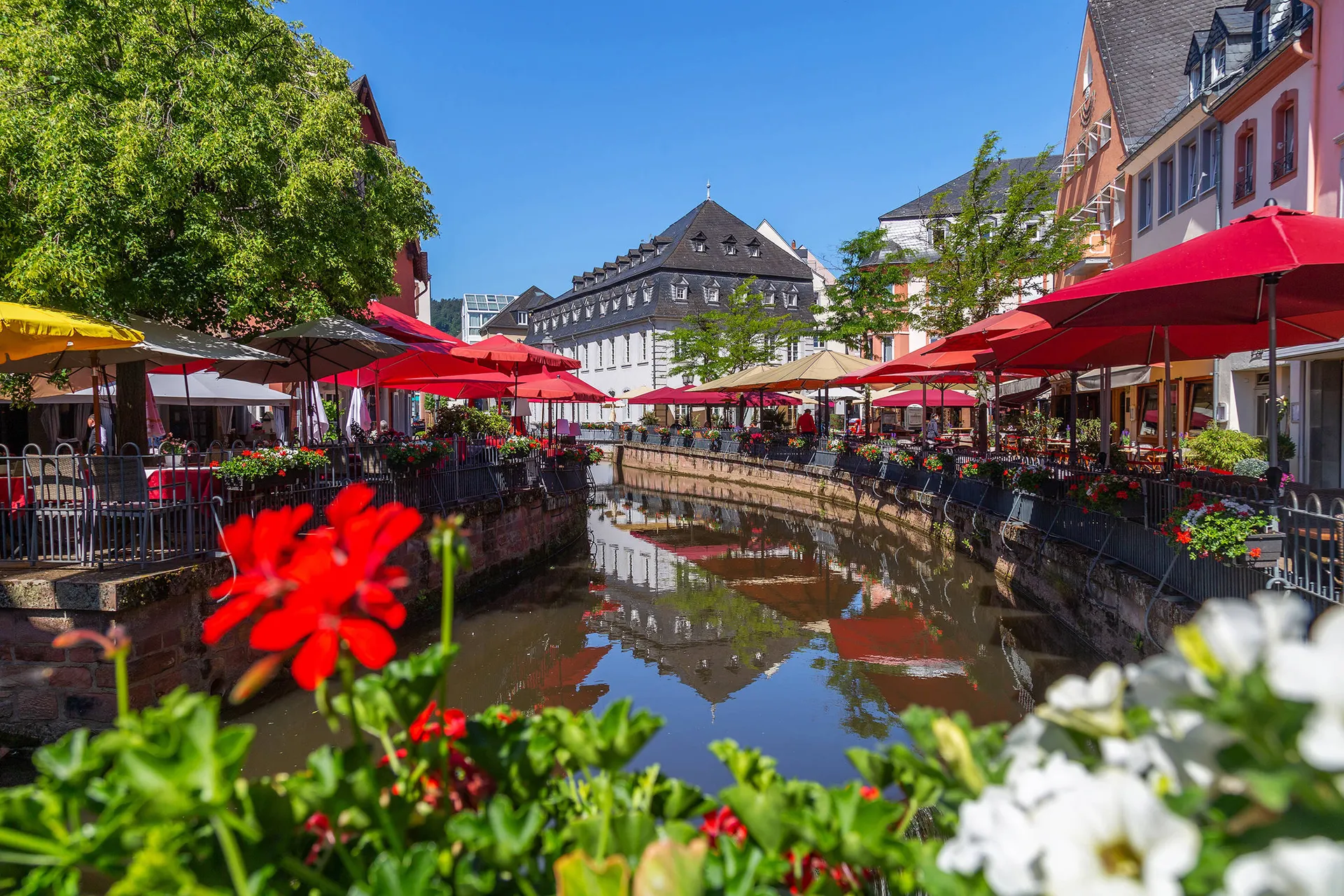 over-de-rijn-moezel-en-saar-naar-saarlouis